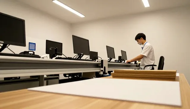 德州市汇晟商贸有限公司