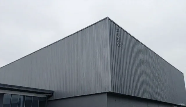 设备维护在电商代运营中的关键作用与发展趋势