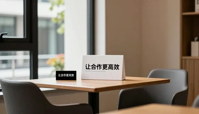 礼品采购选型需重视技术更新的实践路径