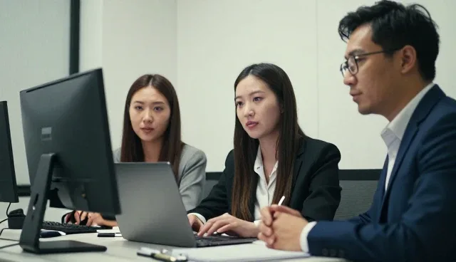 一件代发服务中的一件代发服务应用经验分享