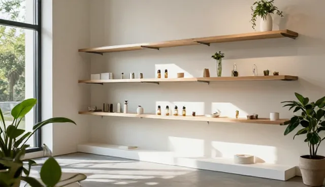 电商代运营服务中供应商选择的适用条件与依据