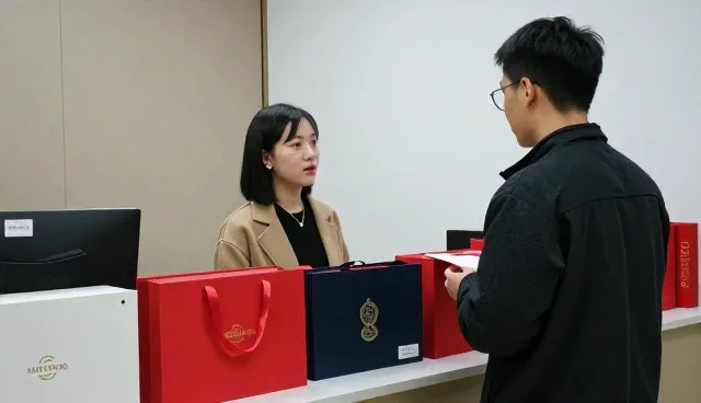 技术更新驱动一件代发性能提升与适用场景拓展