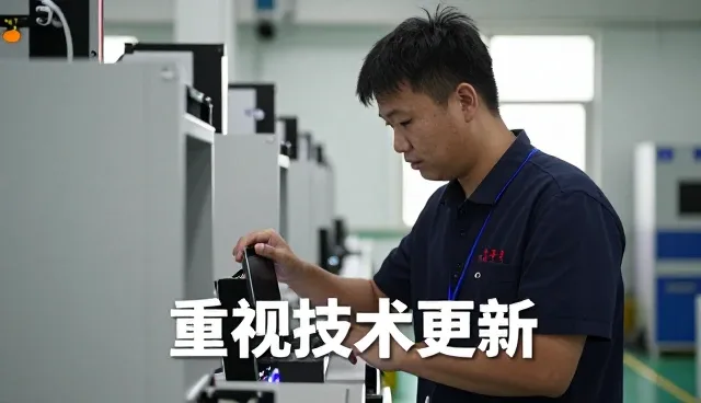 连锁门店需求推动全流程服务跟进优化升级