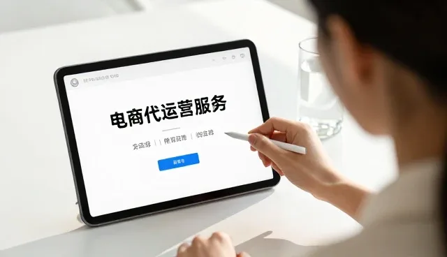 礼品采购选型中的技术更新关注点